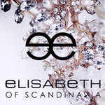Elisabeth of Scandinavia Gift Card